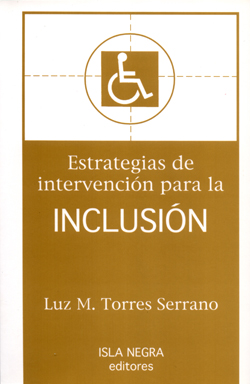 Estrategias de intervención para la inclusión
