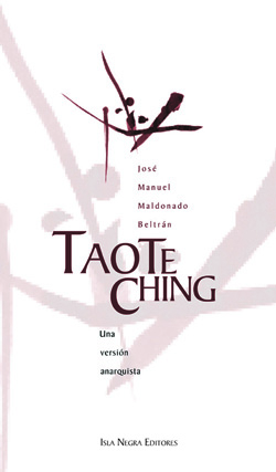 Tao Te Chin