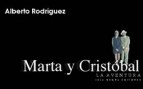 Marta y Cristóbal