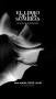 sombras